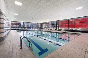 211 E Ohio St, Chicago, IL 60611 - Photo 28