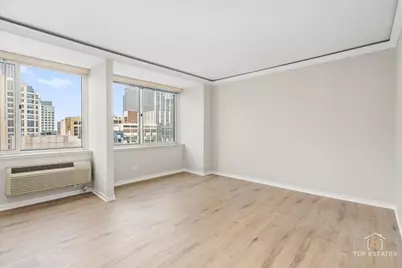 211 E Ohio Street #2806, Chicago, IL 60611 - Photo 10