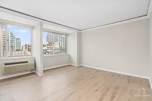 211 E Ohio St, Chicago, IL 60611 - Photo 10