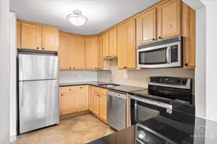 211 E Ohio St, Chicago, IL 60611 - Photo 14