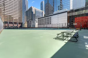 211 E Ohio St, Chicago, IL 60611 - Photo 26