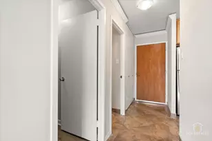 211 E Ohio St, Chicago, IL 60611 - Photo 22