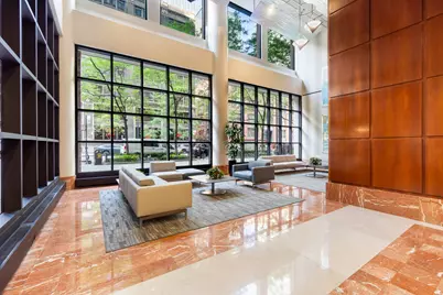 211 E Ohio Street #2806, Chicago, IL 60611 - Photo 24