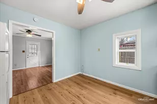 1235 Talma St, Aurora, IL 60505 - Photo 10