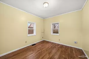 1235 Talma St, Aurora, IL 60505 - Photo 6