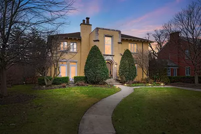 1210 William Street, River Forest, IL 60305 - Photo 2