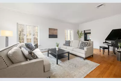 1210 William Street, River Forest, IL 60305 - Photo 6