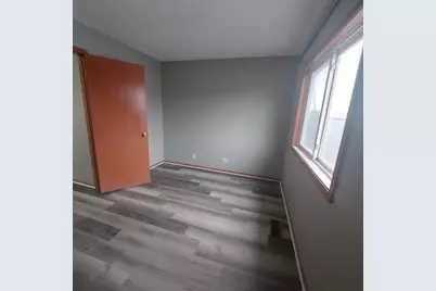 363 Meadow Green Lane #363, Round Lake Beach, IL 60073 - Photo 6