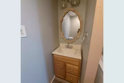 363 Meadow Green Lane #363, Round Lake Beach, IL 60073 - Photo 12