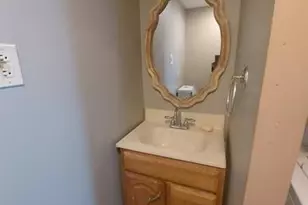 363 Meadow Green Ln, Round Lake Beach, IL 60073 - Photo 12