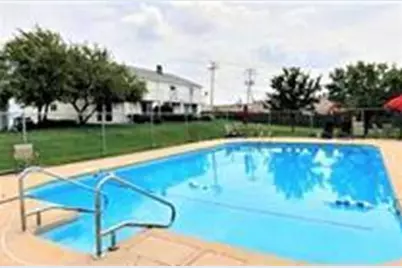 363 Meadow Green Lane #363, Round Lake Beach, IL 60073 - Photo 24