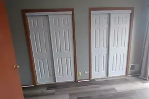 363 Meadow Green Ln, Round Lake Beach, IL 60073 - Photo 8