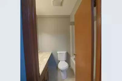 363 Meadow Green Lane #363, Round Lake Beach, IL 60073 - Photo 10