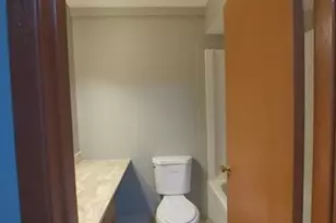 363 Meadow Green Ln, Round Lake Beach, IL 60073 - Photo 10