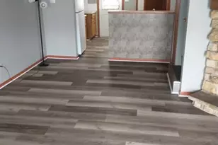 363 Meadow Green Ln, Round Lake Beach, IL 60073 - Photo 20