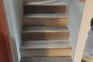 363 Meadow Green Ln, Round Lake Beach, IL 60073 - Photo 4