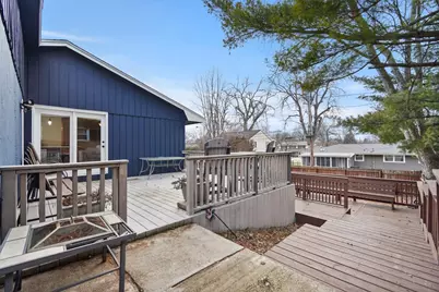 203 Centennial Avenue, Normal, IL 61761 - Photo 20