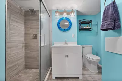 203 Centennial Avenue, Normal, IL 61761 - Photo 18