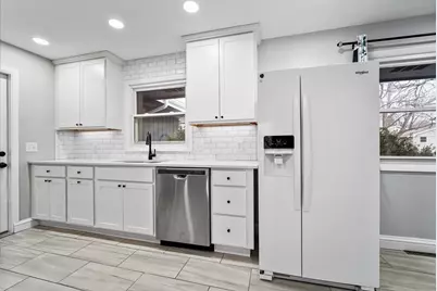 203 Centennial Avenue, Normal, IL 61761 - Photo 6