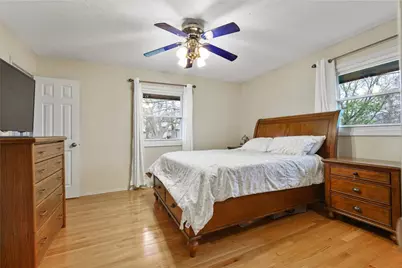 203 Centennial Avenue, Normal, IL 61761 - Photo 10