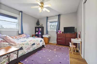 203 Centennial Avenue, Normal, IL 61761 - Photo 12