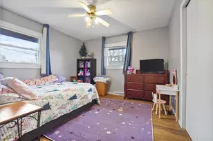 203 Centennial Ave, Normal, IL 61761 - Photo 12