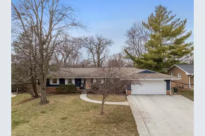 203 Centennial Avenue, Normal, IL 61761 - Photo 2