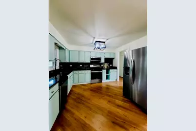 25640 W Glade Drive, Lake Villa, IL 60046 - Photo 8