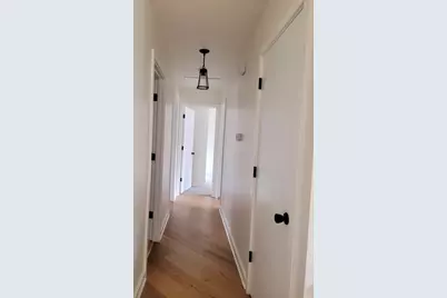 25640 W Glade Drive, Lake Villa, IL 60046 - Photo 10