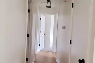 25640 W Glade Dr, Lake Villa, IL 60046 - Photo 10