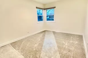 25640 W Glade Dr, Lake Villa, IL 60046 - Photo 12