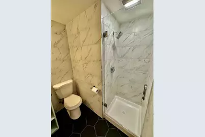 25640 W Glade Drive, Lake Villa, IL 60046 - Photo 14