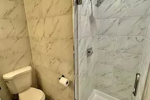 25640 W Glade Dr, Lake Villa, IL 60046 - Photo 14