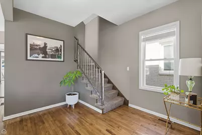 3756 N Newcastle Avenue, Chicago, IL 60634 - Photo 6