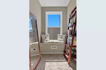 3756 N Newcastle Avenue, Chicago, IL 60634 - Photo 14