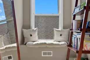 3756 N Newcastle Ave, Chicago, IL 60634 - Photo 14