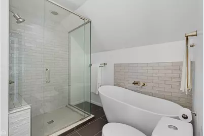 3756 N Newcastle Avenue, Chicago, IL 60634 - Photo 16