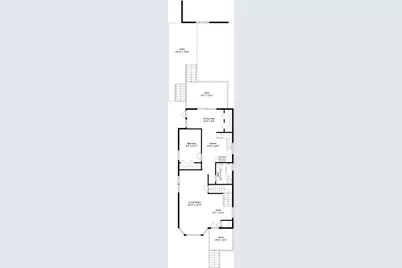 3756 N Newcastle Avenue, Chicago, IL 60634 - Photo 20