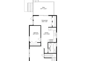 3756 N Newcastle Ave, Chicago, IL 60634 - Photo 20