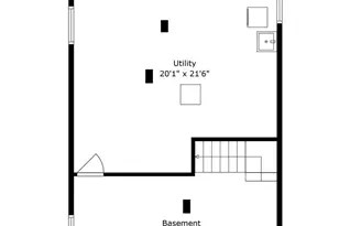 3756 N Newcastle Ave, Chicago, IL 60634 - Photo 22