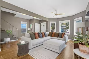 3756 N Newcastle Ave, Chicago, IL 60634 - Photo 4