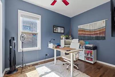 3756 N Newcastle Avenue, Chicago, IL 60634 - Photo 10