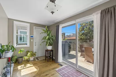 3756 N Newcastle Avenue, Chicago, IL 60634 - Photo 12