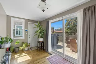 3756 N Newcastle Ave, Chicago, IL 60634 - Photo 12