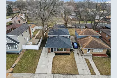 515 W 146 Street, Dolton, IL 60419 - Photo 38