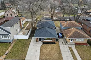 515 W 146th St, Dolton, IL 60419 - Photo 38