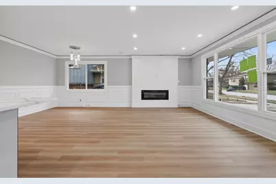 515 W 146 Street, Dolton, IL 60419 - Photo 12