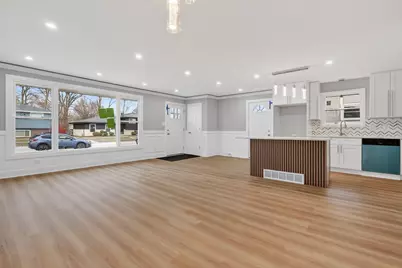 515 W 146 Street, Dolton, IL 60419 - Photo 16