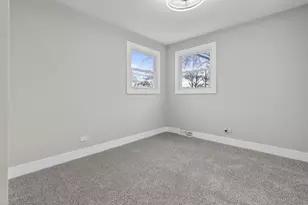 515 W 146th St, Dolton, IL 60419 - Photo 26