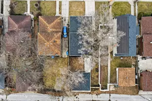 515 W 146th St, Dolton, IL 60419 - Photo 44